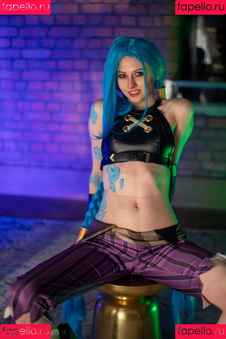 daddys_emo_girl / little_emo_kitten Nude Leaks OnlyFans Onlyfans Photo Gallery 
