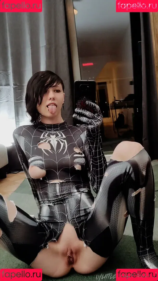 daddys_emo_girl / little_emo_kitten Nude Leaks OnlyFans Onlyfans Photo Gallery 