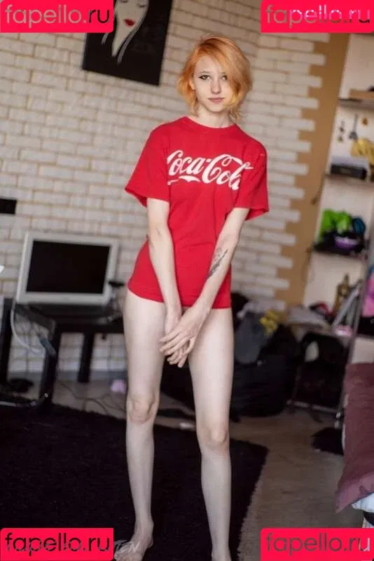 daddys_emo_girl / little_emo_kitten Nude Leaks OnlyFans Onlyfans Photo Gallery 