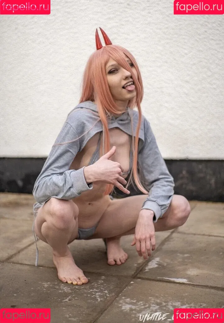 daddys_emo_girl / little_emo_kitten Nude Leaks OnlyFans Onlyfans Photo Gallery 