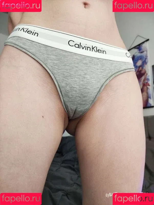 daddys_emo_girl / little_emo_kitten Nude Leaks OnlyFans Onlyfans Photo Gallery 