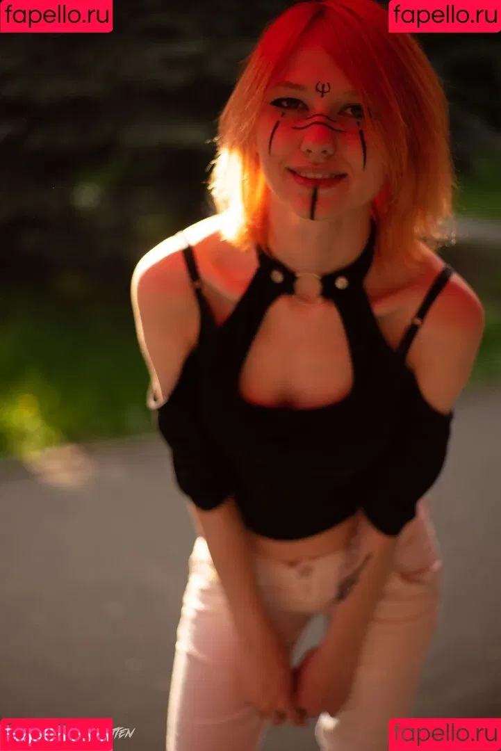 daddys_emo_girl / little_emo_kitten Nude Leaks OnlyFans Onlyfans Photo Gallery 