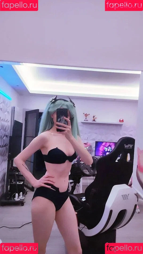 daddys_emo_girl / little_emo_kitten Nude Leaks OnlyFans Onlyfans Photo Gallery 