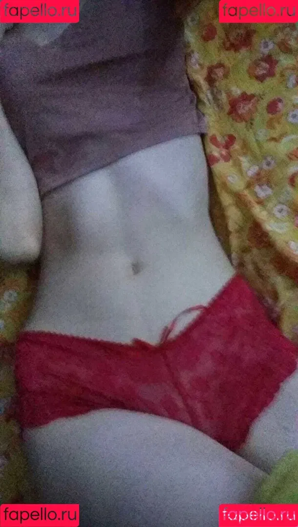 daddys_emo_girl / little_emo_kitten Nude Leaks OnlyFans Onlyfans Photo Gallery 