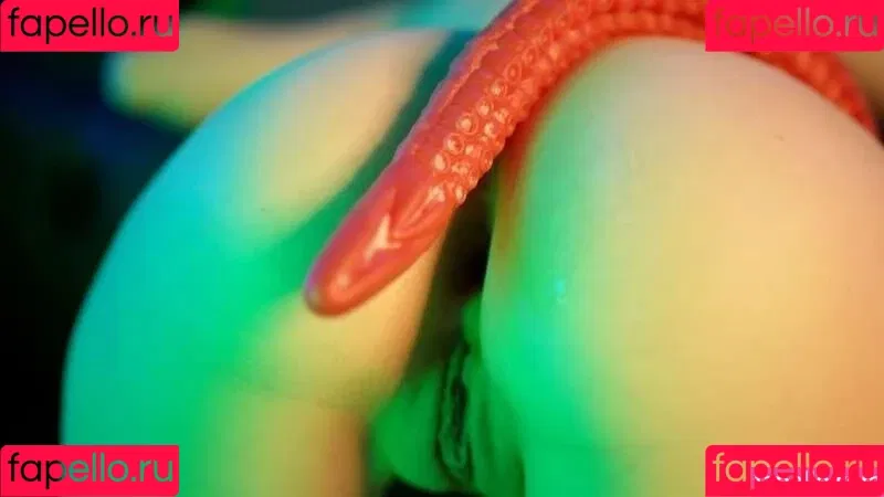 daddys_emo_girl / little_emo_kitten Nude Leaks OnlyFans Onlyfans Photo Gallery 