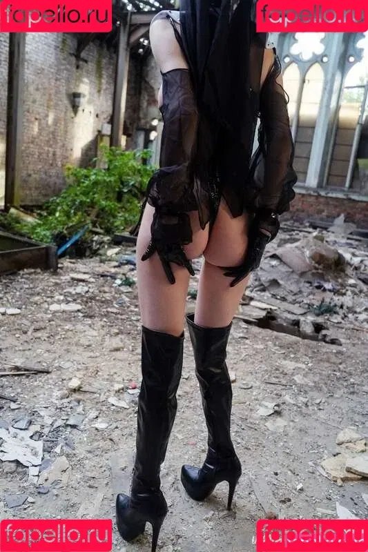 daddys_emo_girl / little_emo_kitten Nude Leaks OnlyFans Onlyfans Photo Gallery 
