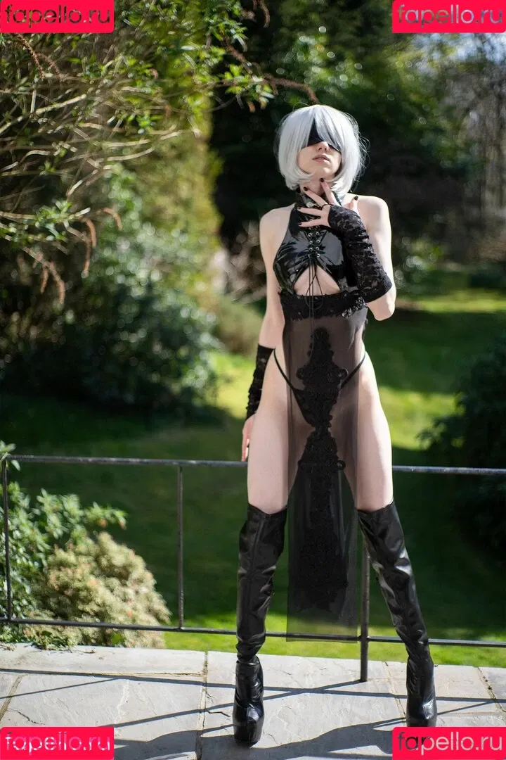 daddys_emo_girl / little_emo_kitten Nude Leaks OnlyFans Onlyfans Photo Gallery 