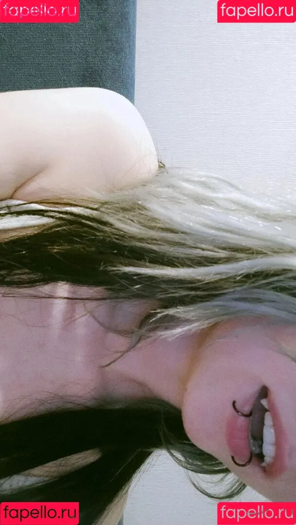 daddys_emo_girl / little_emo_kitten Nude Leaks OnlyFans Onlyfans Photo Gallery 