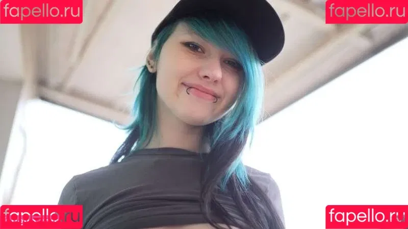 daddys_emo_girl / little_emo_kitten Nude Leaks OnlyFans Onlyfans Photo Gallery 