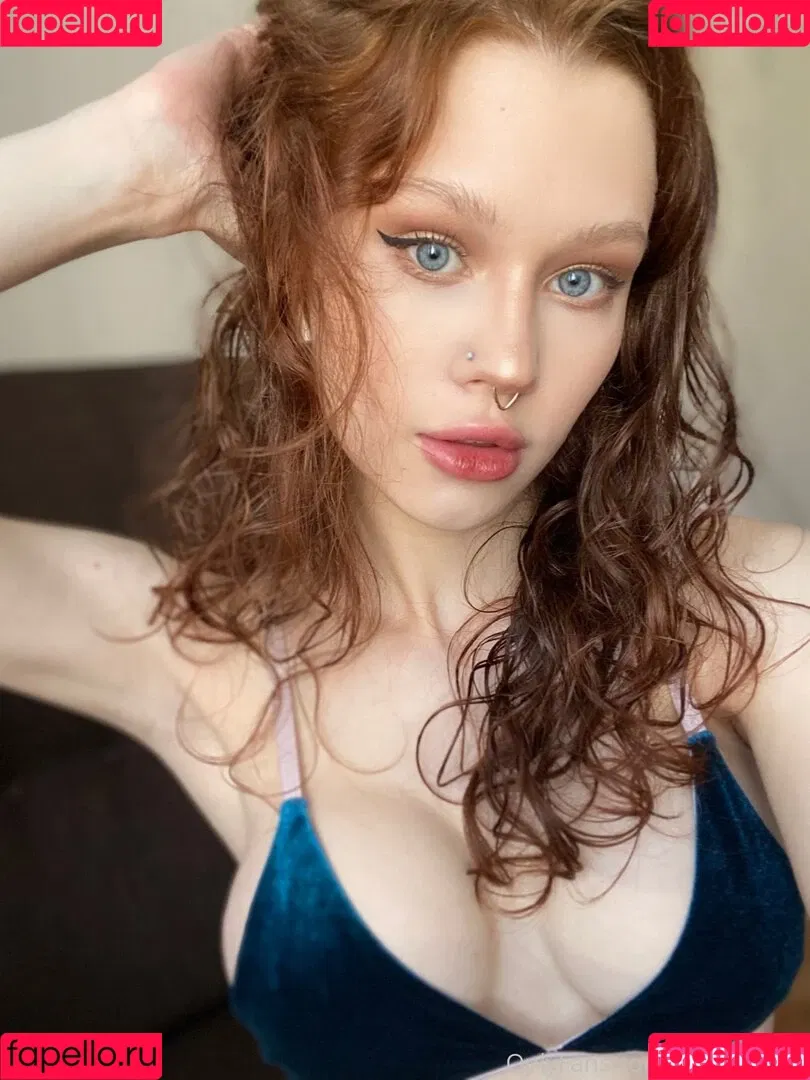 Sofia Simens / simenssofia Nude Leaks OnlyFans Onlyfans Photo Gallery 