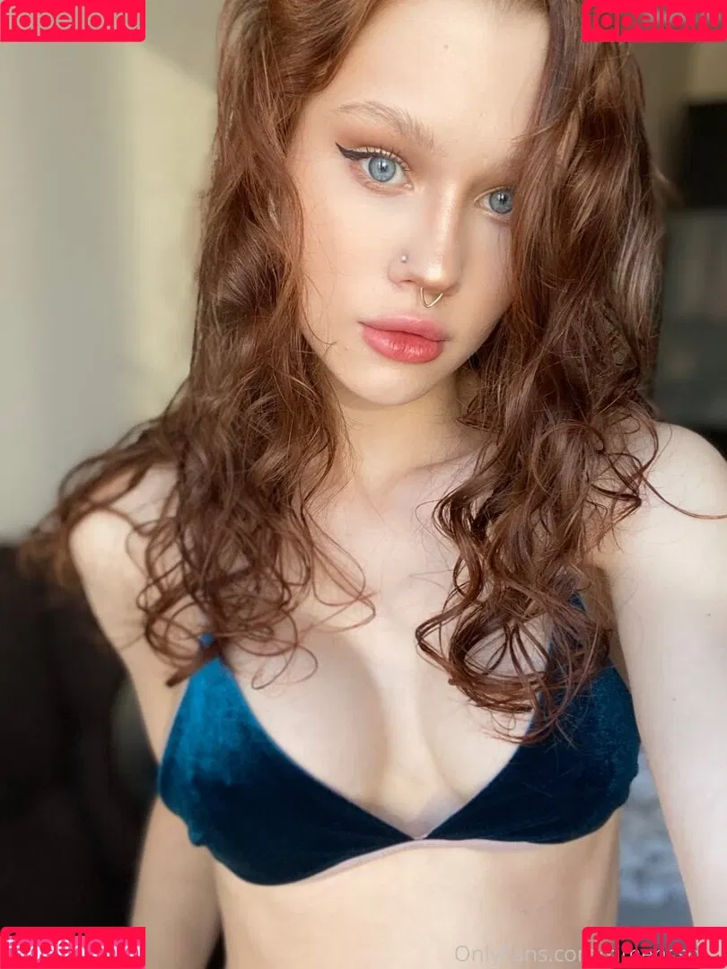 Sofia Simens / simenssofia Nude Leaks OnlyFans Onlyfans Photo Gallery 