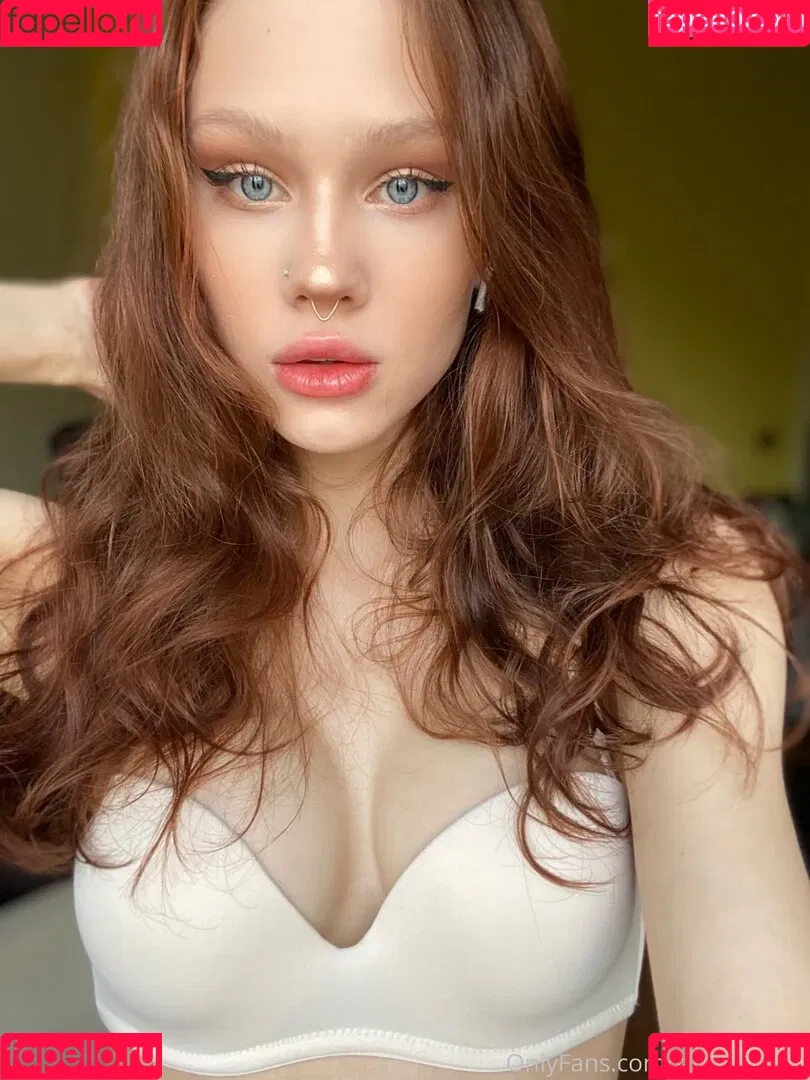 Sofia Simens / simenssofia Nude Leaks OnlyFans Onlyfans Photo Gallery 