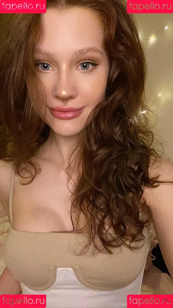 Sofia Simens / simenssofia Nude Leaks OnlyFans Onlyfans Photo Gallery 