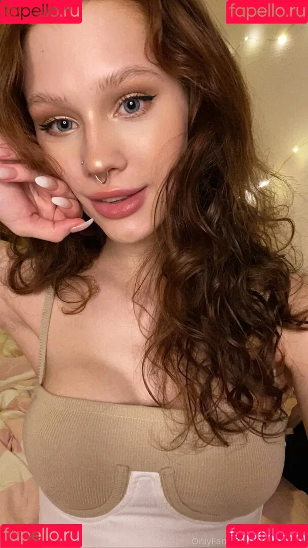 Sofia Simens / simenssofia Nude Leaks OnlyFans Onlyfans Photo Gallery 