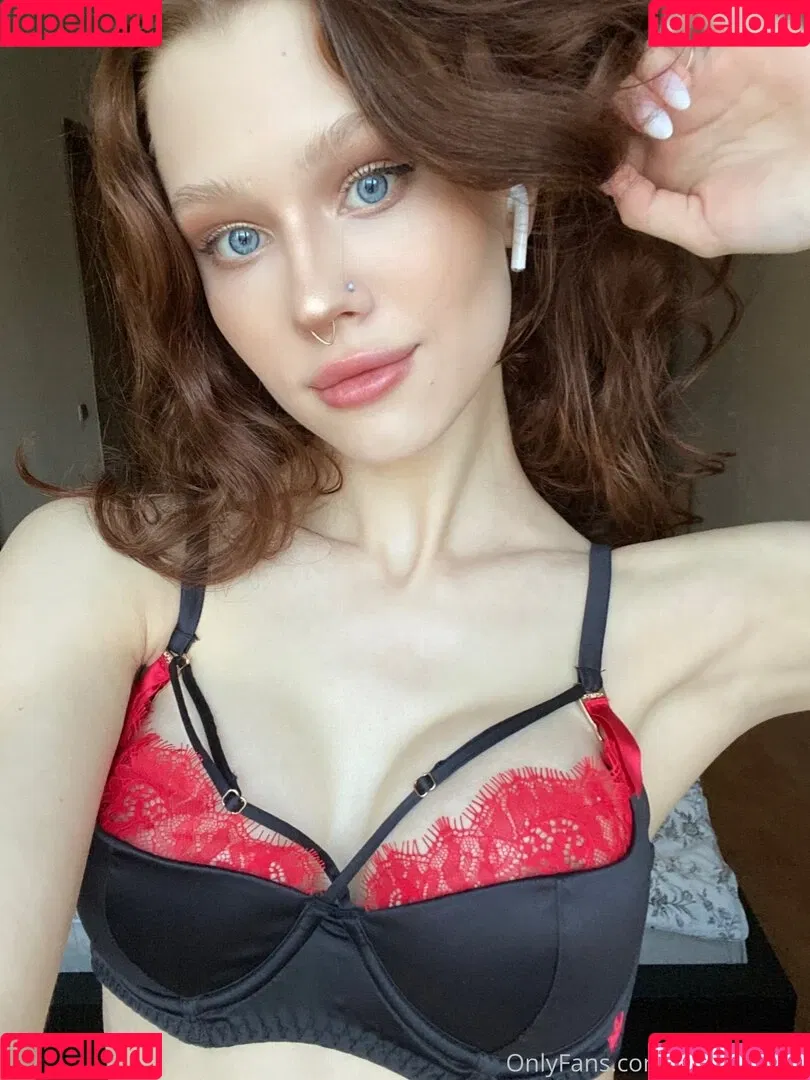 Sofia Simens / simenssofia Nude Leaks OnlyFans Onlyfans Photo Gallery 
