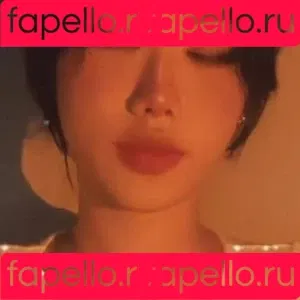 francpatcha / francpatcha1 / urfreakgemini Nude Leaks OnlyFans Onlyfans Photo Gallery 