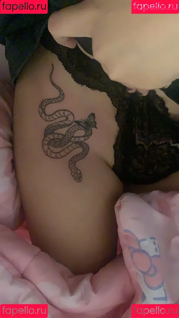 francpatcha / francpatcha1 / urfreakgemini Nude Leaks OnlyFans Onlyfans Photo Gallery 