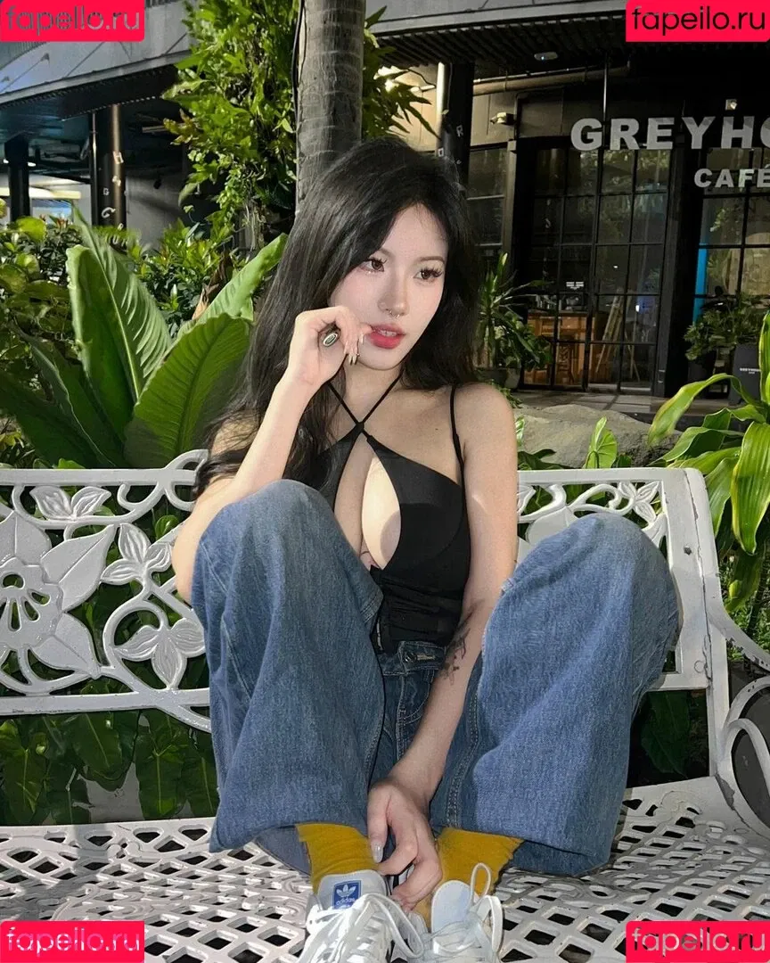 francpatcha / francpatcha1 / urfreakgemini Nude Leaks OnlyFans Onlyfans Photo Gallery 