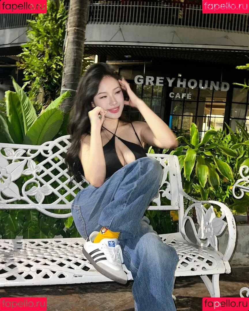 francpatcha / francpatcha1 / urfreakgemini Nude Leaks OnlyFans Onlyfans Photo Gallery 