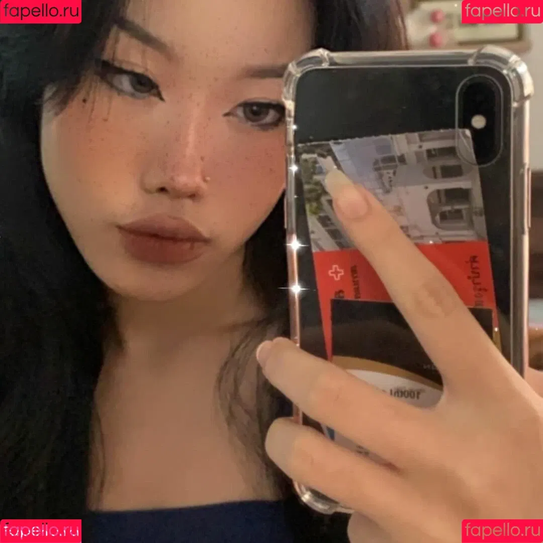 francpatcha / francpatcha1 / urfreakgemini Nude Leaks OnlyFans Onlyfans Photo Gallery 