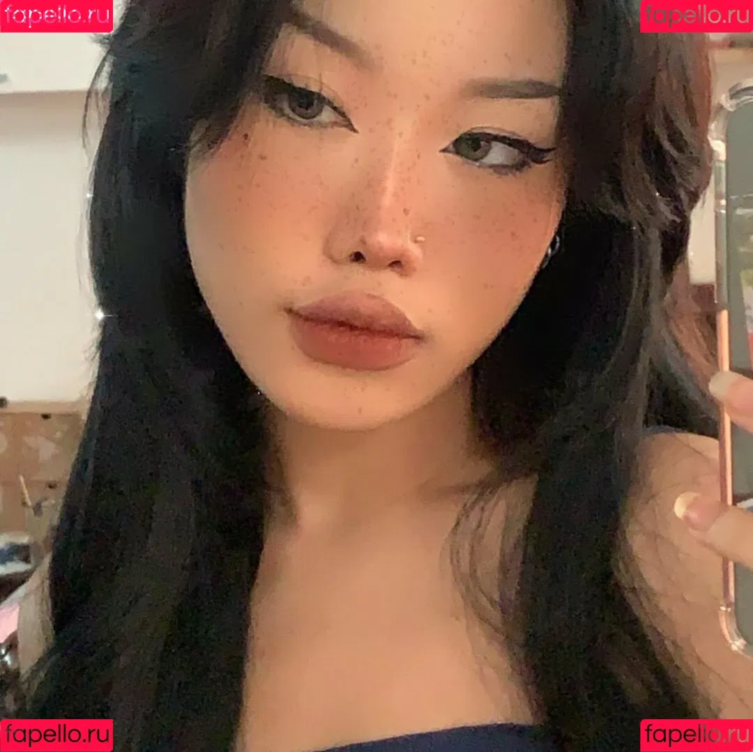 francpatcha / francpatcha1 / urfreakgemini Nude Leaks OnlyFans Onlyfans Photo Gallery 