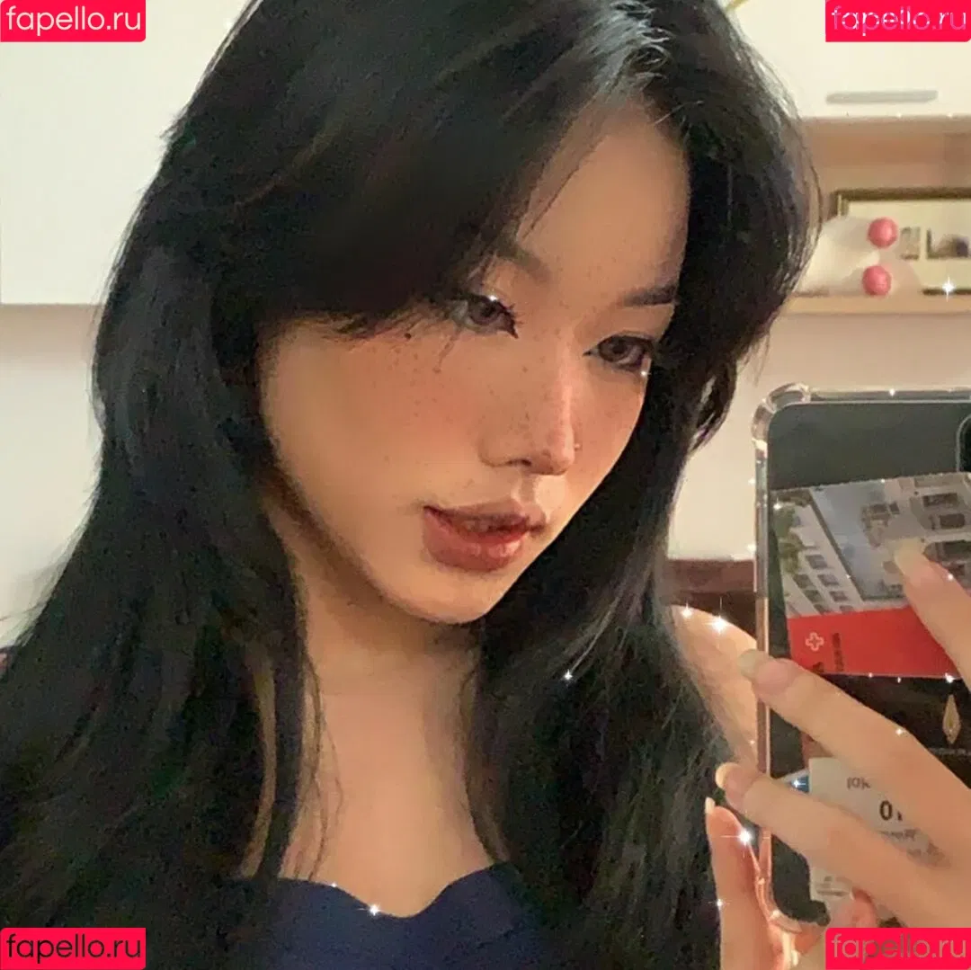 francpatcha / francpatcha1 / urfreakgemini Nude Leaks OnlyFans Onlyfans Photo Gallery 