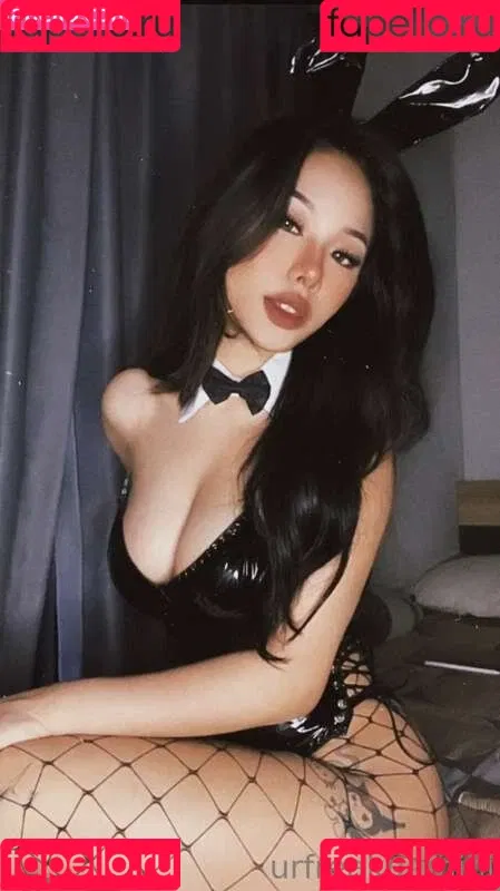 francpatcha / francpatcha1 / urfreakgemini Nude Leaks OnlyFans Onlyfans Photo Gallery 