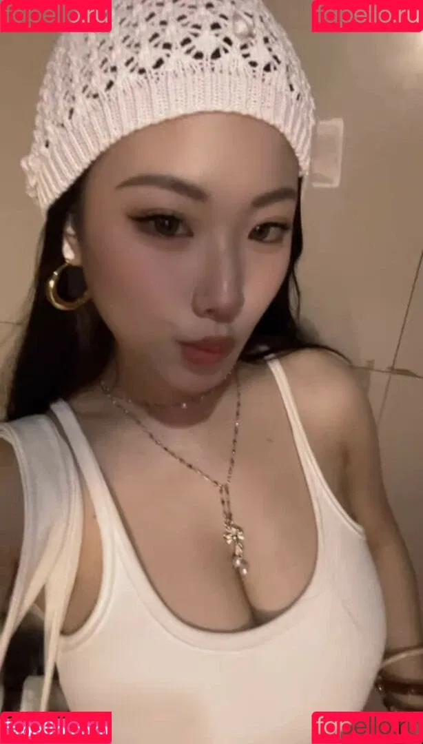 francpatcha / francpatcha1 / urfreakgemini Nude Leaks OnlyFans Onlyfans Photo Gallery 