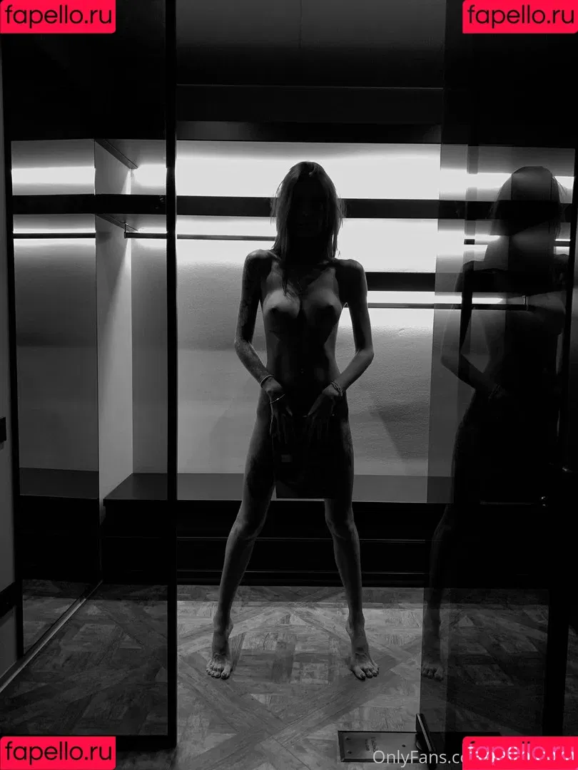 Anadream / Dreamana / anadrmm Nude Leaks OnlyFans Onlyfans Photo Gallery 