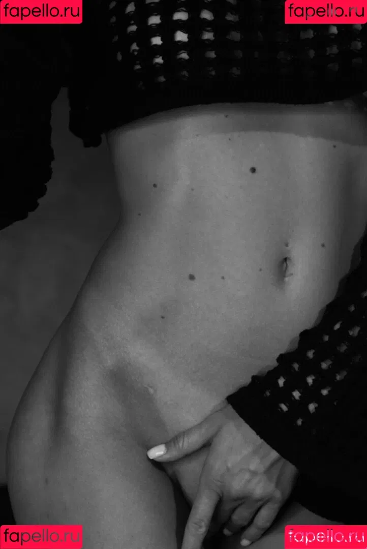 Anadream / Dreamana / anadrmm Nude Leaks OnlyFans Onlyfans Photo Gallery 