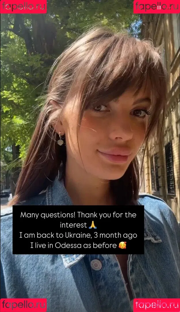 Anadream / Dreamana / anadrmm Nude Leaks OnlyFans Onlyfans Photo Gallery 