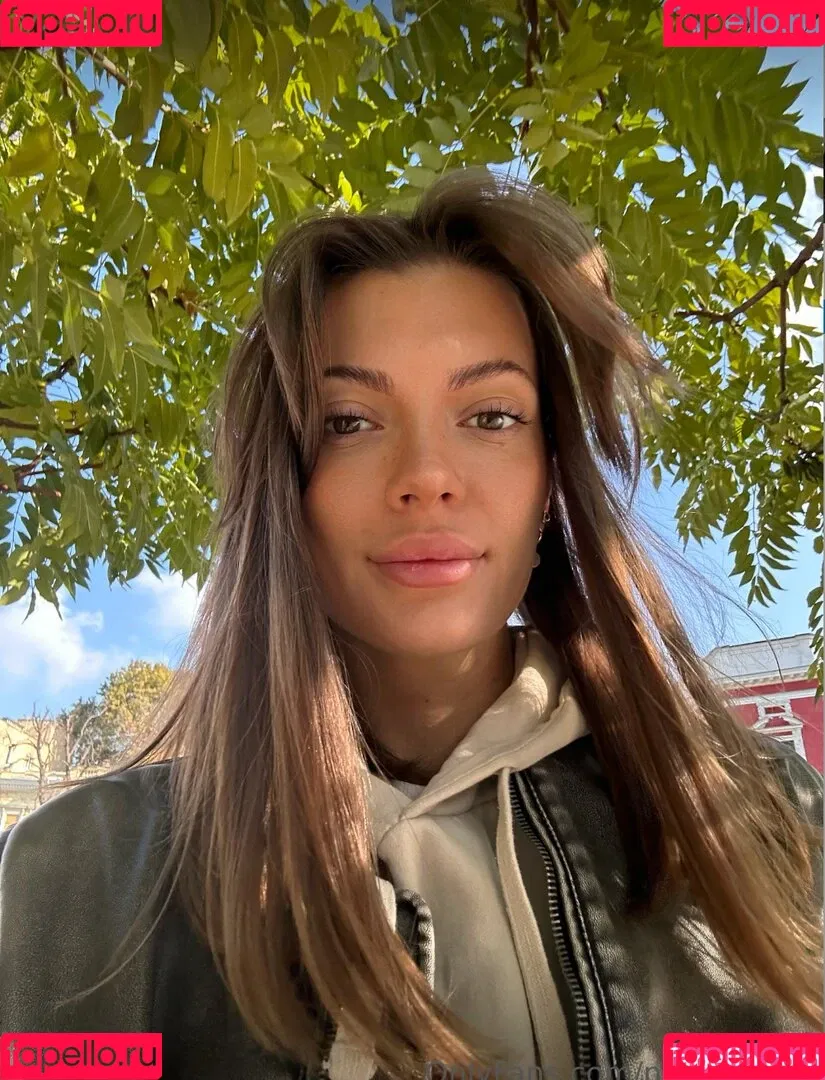 Anadream / Dreamana / anadrmm Nude Leaks OnlyFans Onlyfans Photo Gallery 