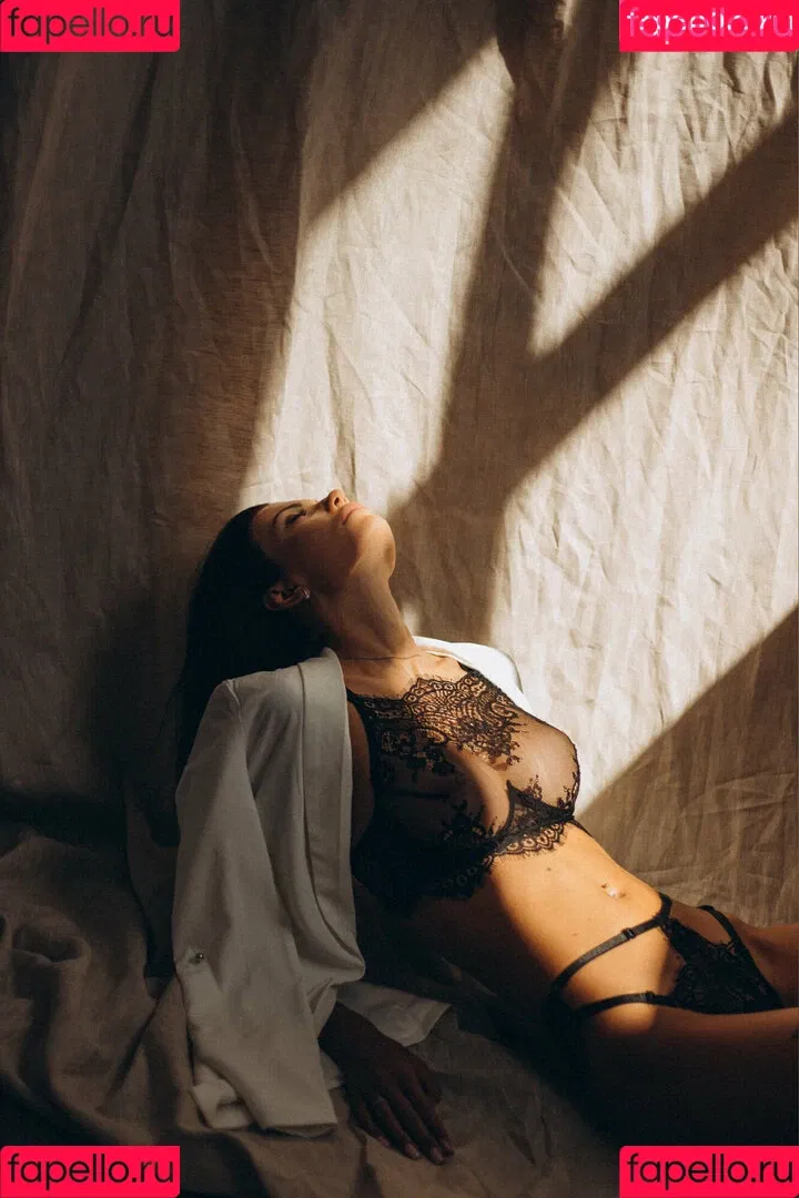 Anadream / Dreamana / anadrmm Nude Leaks OnlyFans Onlyfans Photo Gallery 
