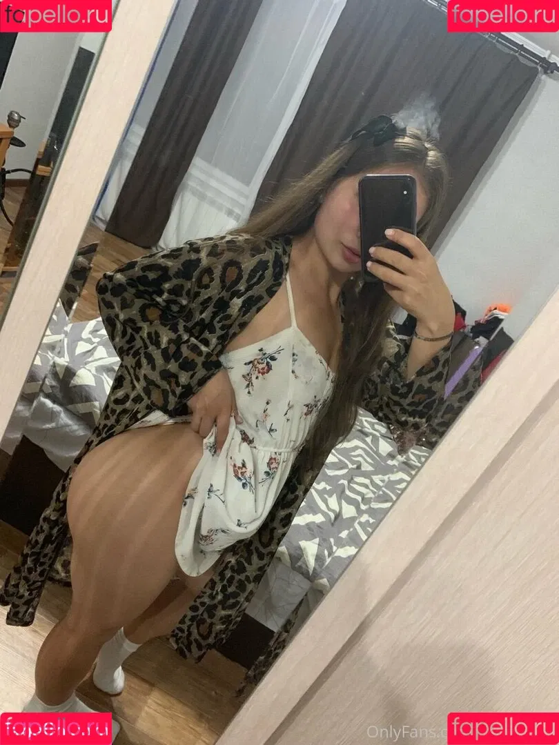 Oksana Saldyrkina / join / saldyrkina / saldyrkina_official_ Nude Leaks OnlyFans/Patreon Onlyfans Photo Gallery 