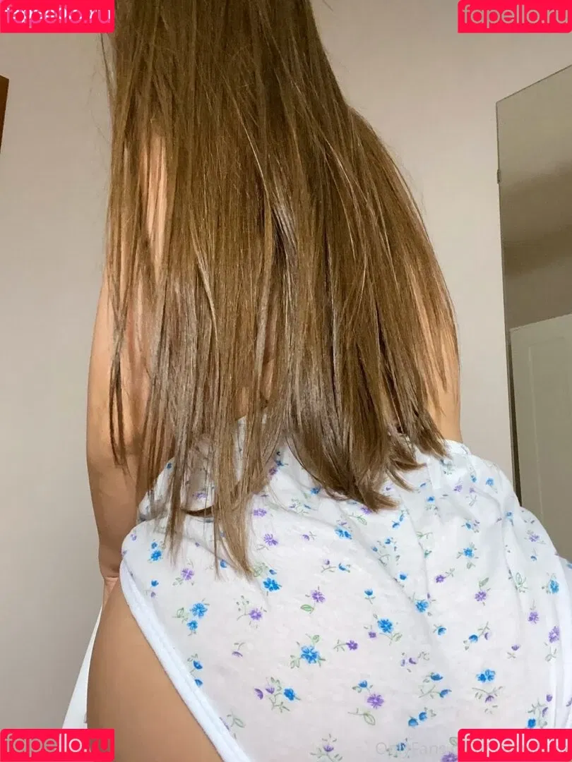 Oksana Saldyrkina / join / saldyrkina / saldyrkina_official_ Nude Leaks OnlyFans/Patreon Onlyfans Photo Gallery 