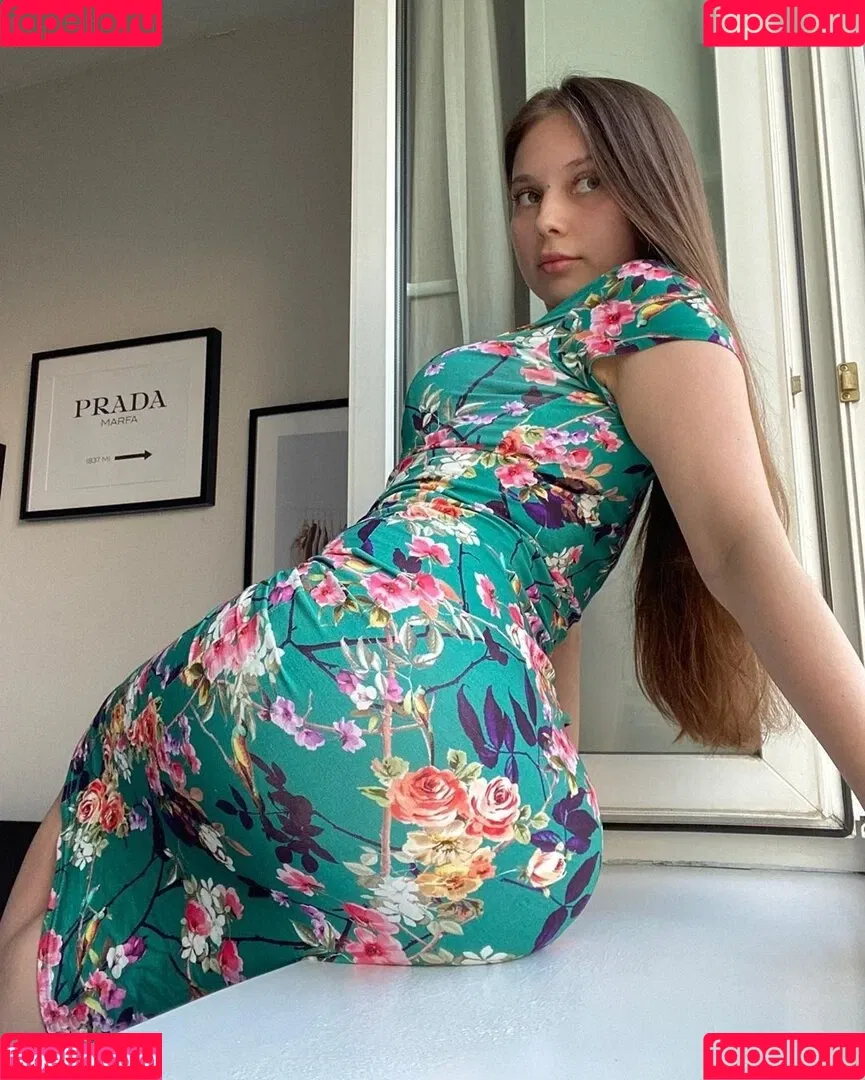 Oksana Saldyrkina / join / saldyrkina / saldyrkina_official_ Nude Leaks OnlyFans/Patreon Onlyfans Photo Gallery 