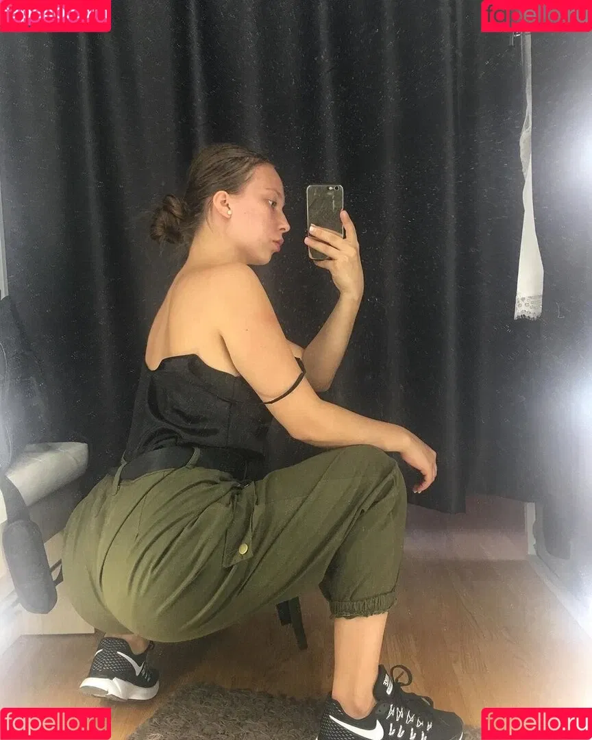 Oksana Saldyrkina / join / saldyrkina / saldyrkina_official_ Nude Leaks OnlyFans/Patreon Onlyfans Photo Gallery 