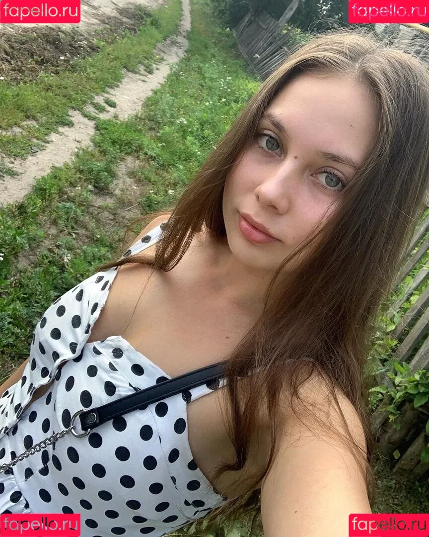 Oksana Saldyrkina / join / saldyrkina / saldyrkina_official_ Nude Leaks OnlyFans/Patreon Onlyfans Photo Gallery 