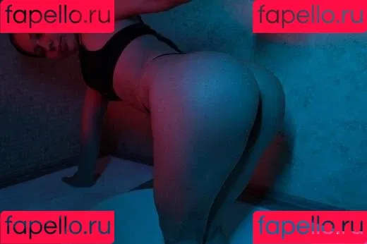 Oksana Saldyrkina / join / saldyrkina / saldyrkina_official_ Nude Leaks OnlyFans/Patreon Onlyfans Photo Gallery 