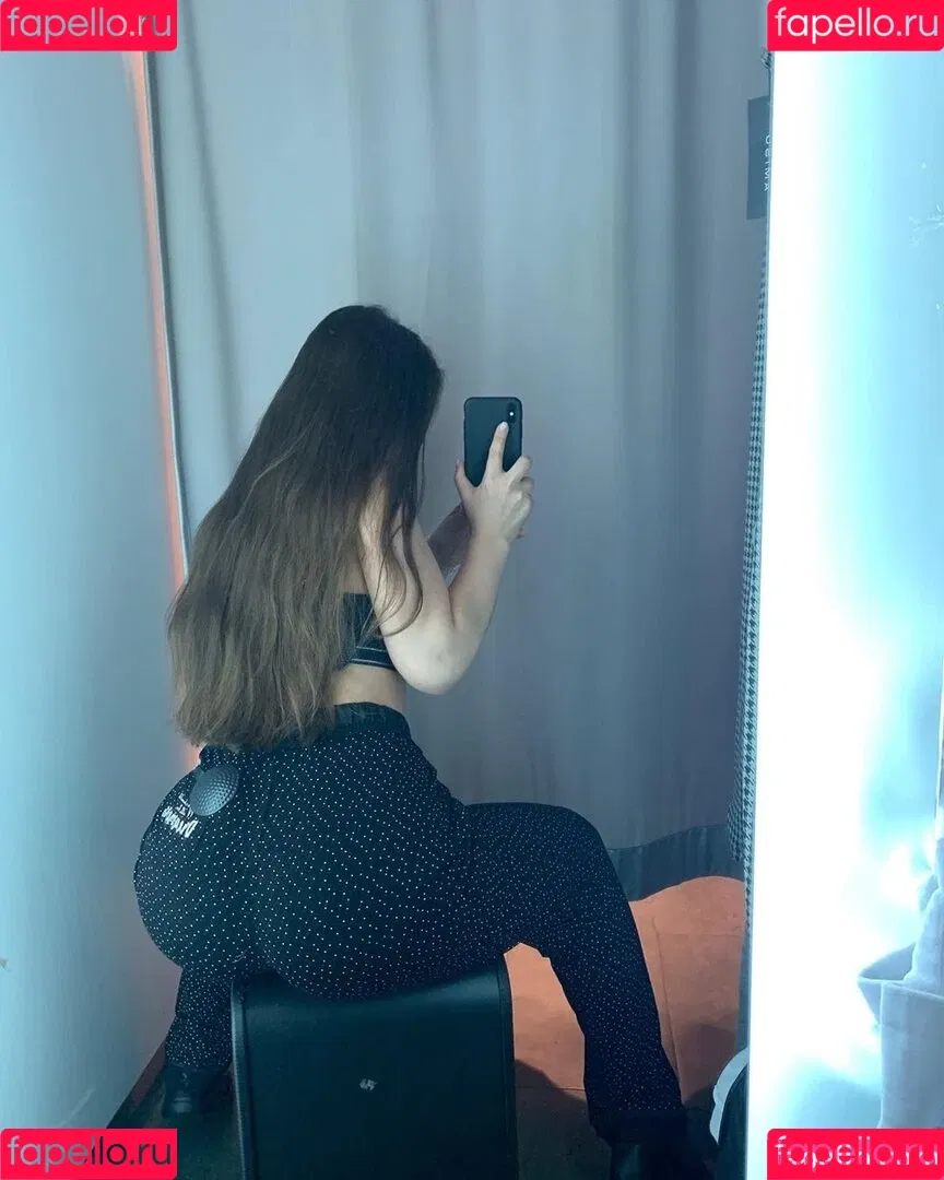 Oksana Saldyrkina / join / saldyrkina / saldyrkina_official_ Nude Leaks OnlyFans/Patreon Onlyfans Photo Gallery 