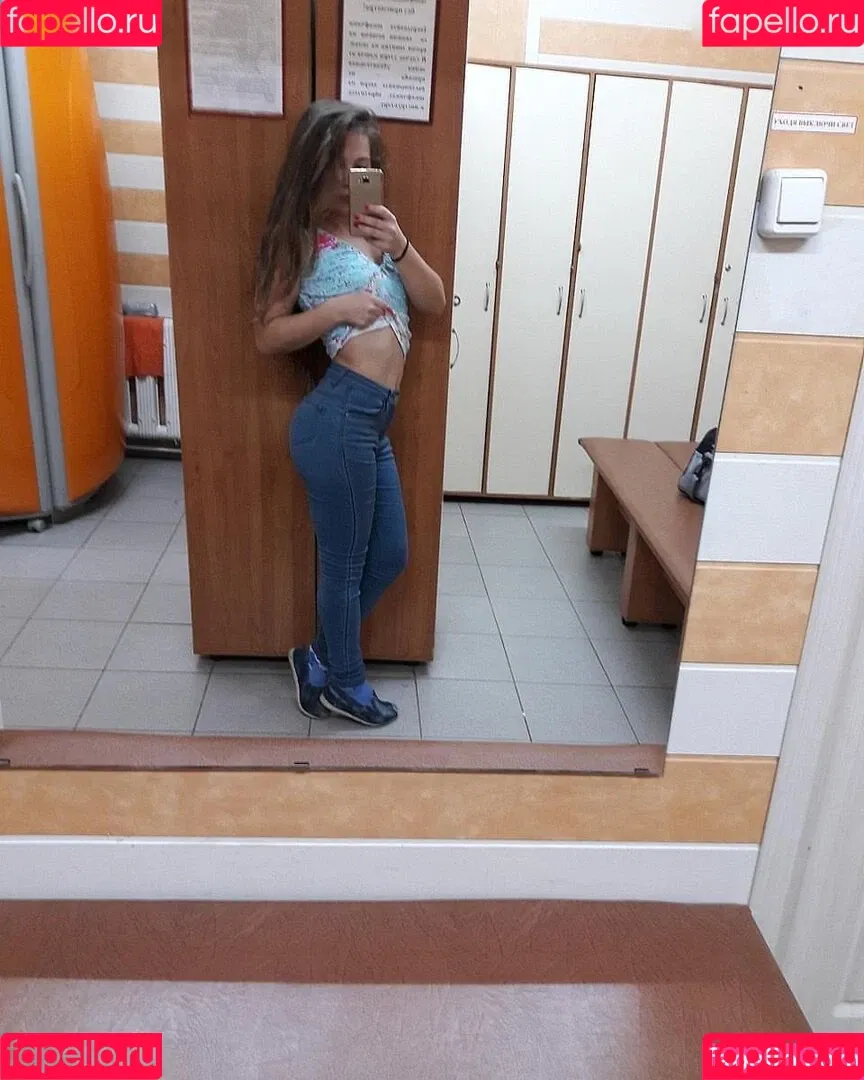 Oksana Saldyrkina / join / saldyrkina / saldyrkina_official_ Nude Leaks OnlyFans/Patreon Onlyfans Photo Gallery 