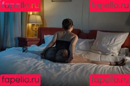 Oksana Saldyrkina / join / saldyrkina / saldyrkina_official_ Nude Leaks OnlyFans/Patreon Onlyfans Photo Gallery 