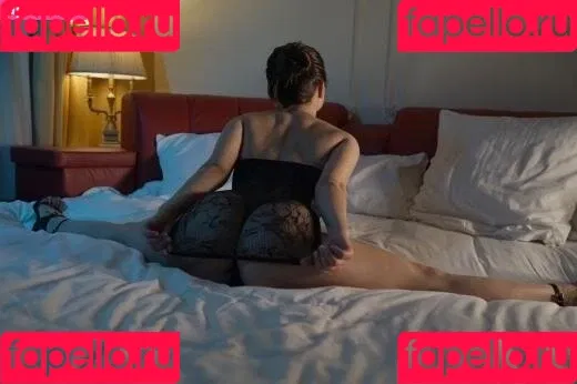 Oksana Saldyrkina / join / saldyrkina / saldyrkina_official_ Nude Leaks OnlyFans/Patreon Onlyfans Photo Gallery 