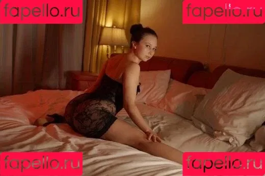 Oksana Saldyrkina / join / saldyrkina / saldyrkina_official_ Nude Leaks OnlyFans/Patreon Onlyfans Photo Gallery 
