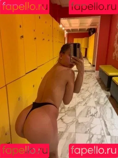 Oksana Saldyrkina / join / saldyrkina / saldyrkina_official_ Nude Leaks OnlyFans/Patreon Onlyfans Photo Gallery 
