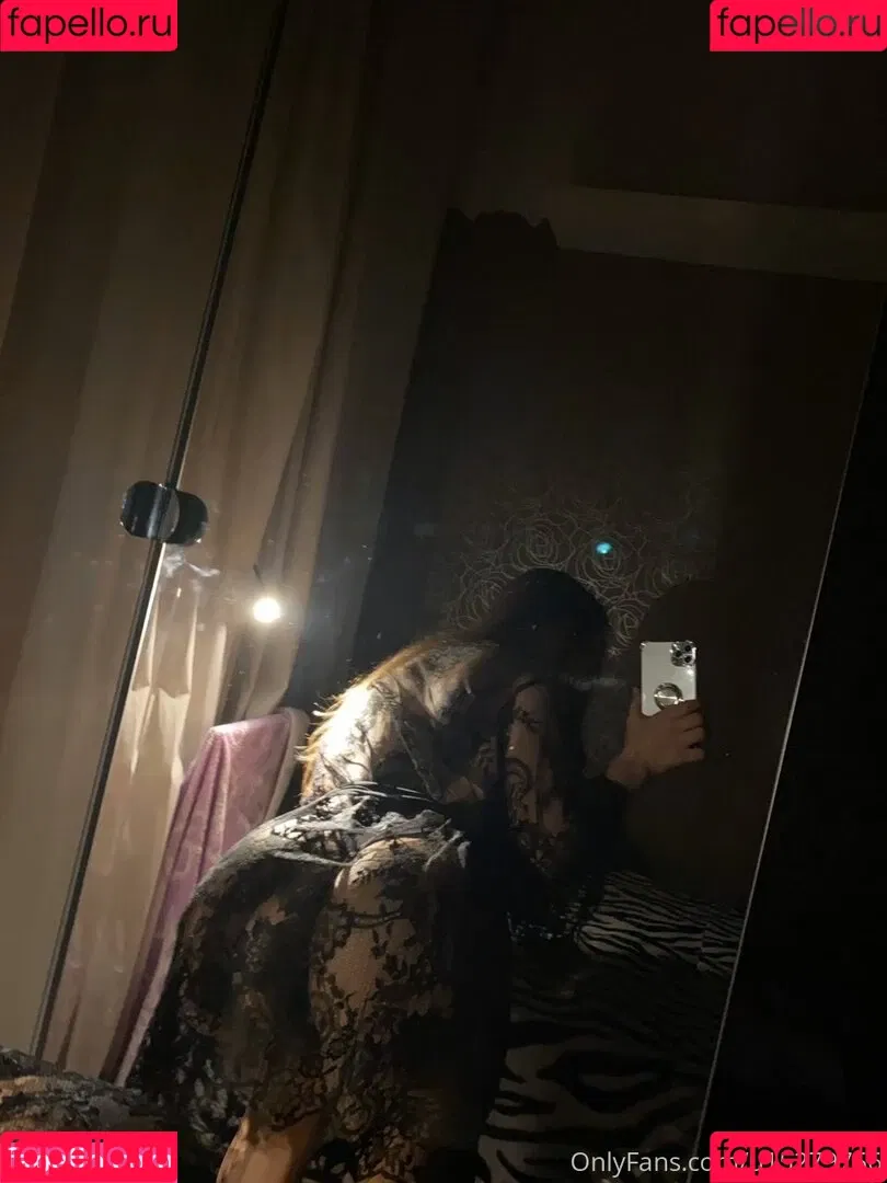 Oksana Saldyrkina / join / saldyrkina / saldyrkina_official_ Nude Leaks OnlyFans/Patreon Onlyfans Photo Gallery 