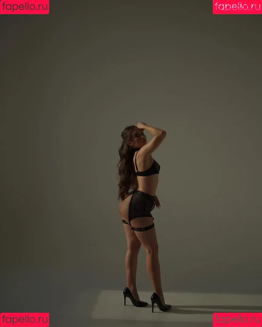 Oksana Saldyrkina / join / saldyrkina / saldyrkina_official_ Nude Leaks OnlyFans/Patreon Onlyfans Photo Gallery 