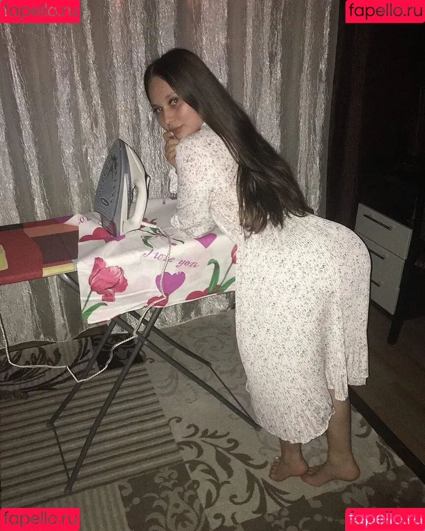 Oksana Saldyrkina / join / saldyrkina / saldyrkina_official_ Nude Leaks OnlyFans/Patreon Onlyfans Photo Gallery 