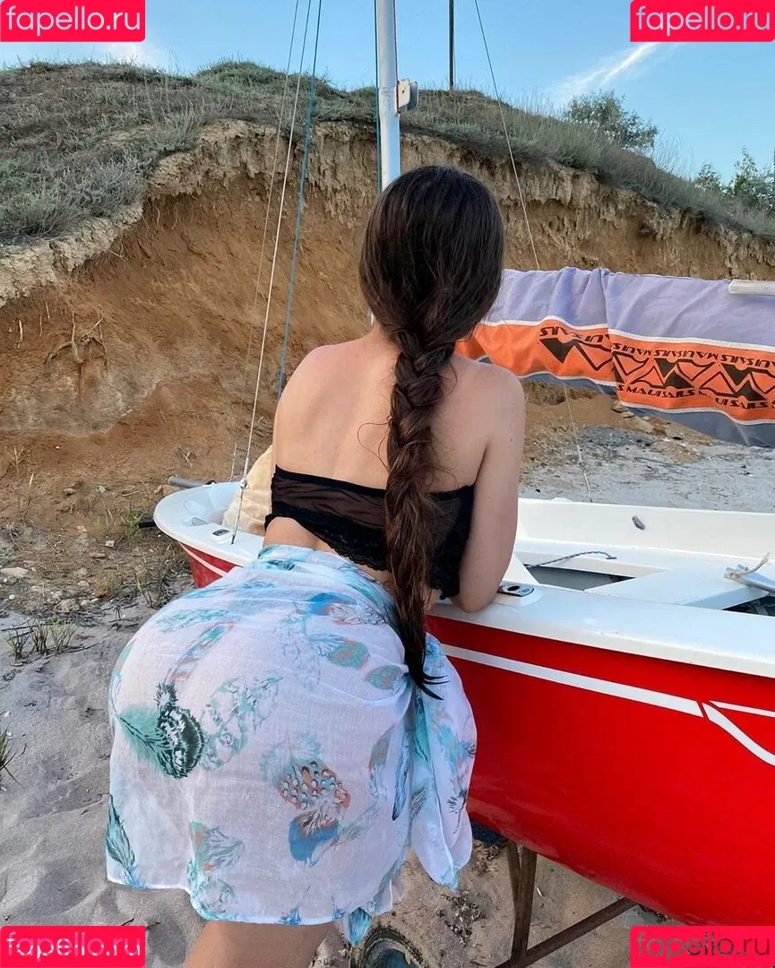 Oksana Saldyrkina / join / saldyrkina / saldyrkina_official_ Nude Leaks OnlyFans/Patreon Onlyfans Photo Gallery 