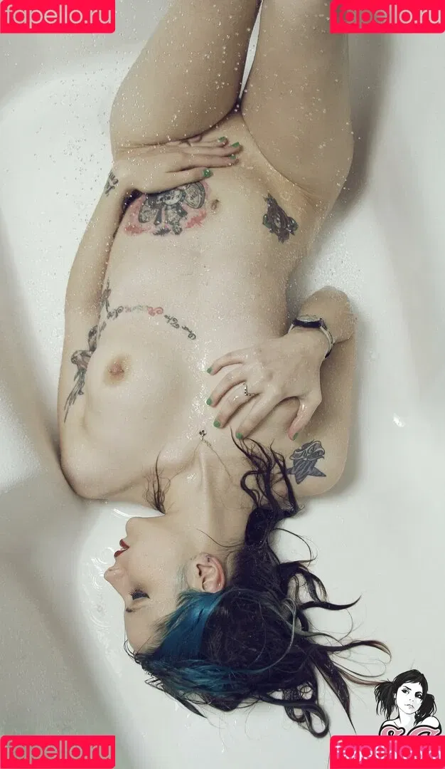Emanuelle / Ohemanuelle / _ohemmanuel Nude Leaks OnlyFans Onlyfans Photo Gallery 